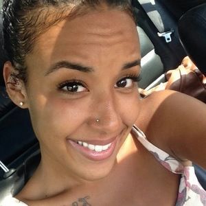 Meet your Posher, Mckenzie